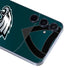 NFL Philadelphia Eagles Team Jersey Galaxy A35 5G Skin